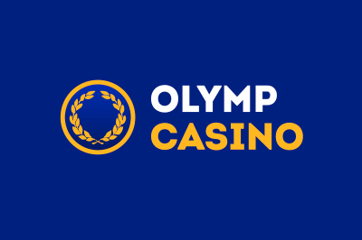 Olymp Casino